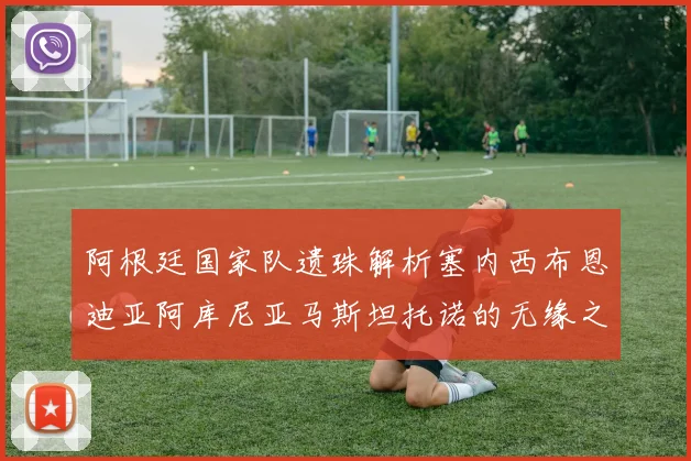 阿根廷国家队遗珠解析塞内西布恩迪亚阿库尼亚马斯坦托诺的无缘之路